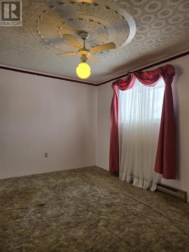 197 Roland Rd, Temiskaming Shores, ON - Indoor Photo Showing Other Room