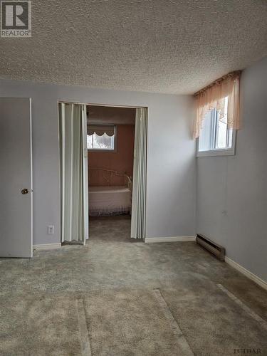 197 Roland Rd, Temiskaming Shores, ON - Indoor Photo Showing Other Room