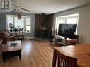 1344 Brockie Place, Okanagan Falls, BC  - Indoor Photo Showing Living Room 