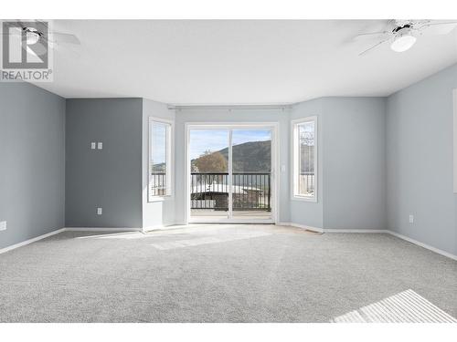 114 Elk Street, Vernon, BC - Indoor Photo Showing Other Room