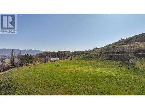 7248 Bremmer Road, Vernon, BC 