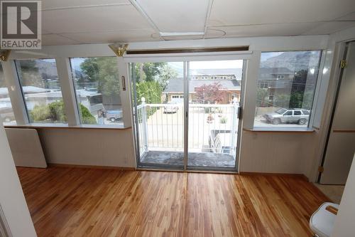 945 Kingfisher Place, Oliver, BC - Indoor Photo Showing Other Room