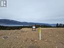 712 Predator Ridge Drive Lot# 40, Vernon, BC 