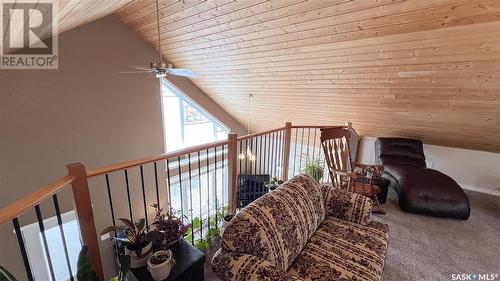 4 Aspen Crescent, Meeting Lake, SK - Indoor Photo Showing Other Room