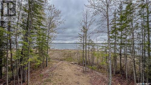 4 Aspen Crescent, Meeting Lake, SK - Outdoor With View