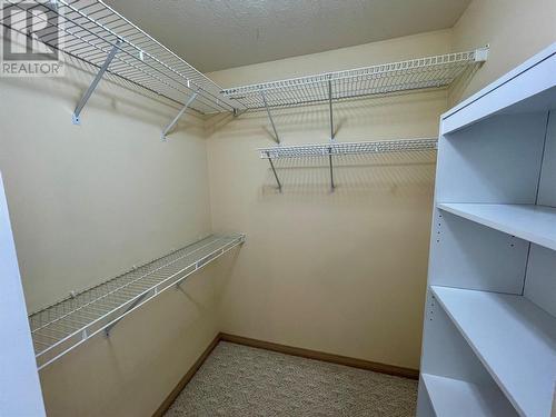 1002 Riverside Avenue Unit# 207, Sicamous, BC - Indoor With Storage