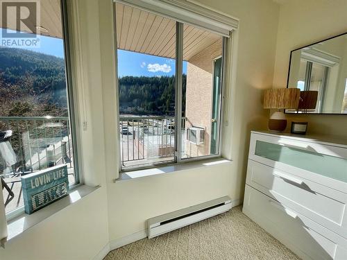 1002 Riverside Avenue Unit# 207, Sicamous, BC -  Photo Showing Other Room