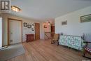 41 Dahlia Crescent, Moose Jaw, SK  - Indoor Photo Showing Bedroom 
