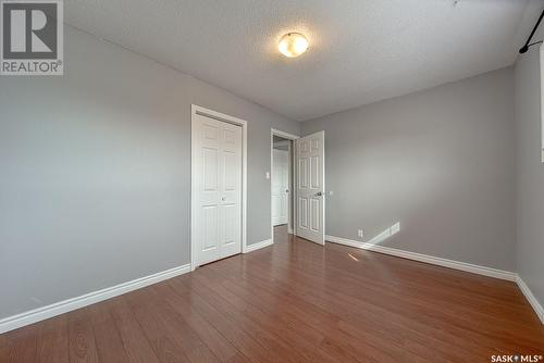7301-7303 Bowman Avenue, Regina, SK - Indoor Photo Showing Other Room