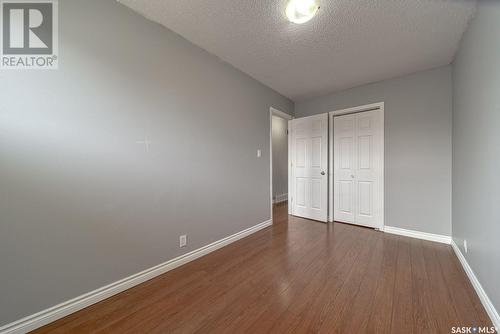 7301-7303 Bowman Avenue, Regina, SK - Indoor Photo Showing Other Room