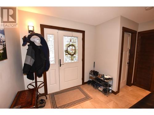 289 Argali Street, Vernon, BC - Indoor Photo Showing Other Room