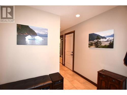 289 Argali Street, Vernon, BC - Indoor Photo Showing Other Room