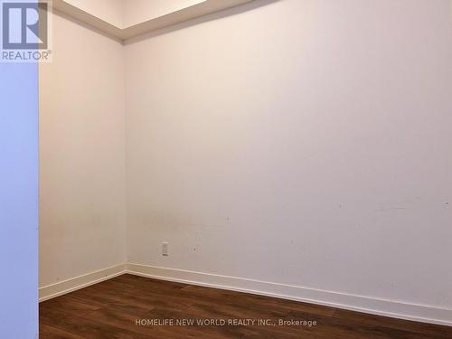 1007 - 28 Avondale Avenue, Toronto, ON - Indoor Photo Showing Other Room