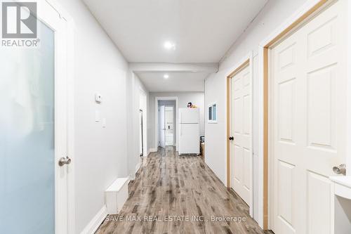 24 Victoria Avenue, Hamilton, ON - Indoor Photo Showing Other Room
