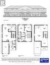 Blk15-1 Homewood Ave, Trent Hills, ON  - Other 