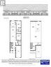 Blk13-2 Homewood Ave, Trent Hills, ON  - Other 