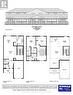 Blk15-2 Homewood Ave, Trent Hills, ON  - Other 