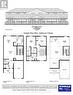 Blk15-2 Homewood Ave, Trent Hills, ON  - Other 