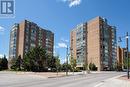 #404 -350 Front St, Belleville, ON  - Outdoor With Facade 