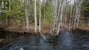 Lot B - 0 Storms Road, Stirling-Rawdon, ON 