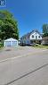 396 Oxford Avenue, Fort Erie, ON  - Outdoor 