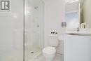 #1104 -150 Sudbury St, Toronto, ON  - Indoor Photo Showing Bathroom 