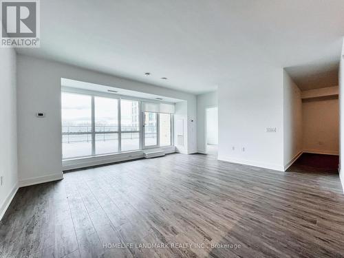 #334 -11750 Ninth Line, Whitchurch-Stouffville, ON - Indoor Photo Showing Other Room