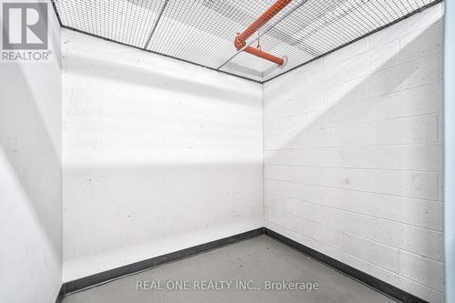 #1203 -662 Sheppard Ave E, Toronto, ON -  Photo Showing Other Room