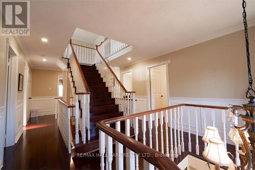 59 Oatlands Crescent, Richmond Hill, ON - Indoor Photo Showing Other Room