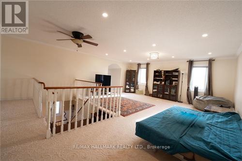 59 Oatlands Crescent, Richmond Hill, ON - Indoor Photo Showing Other Room