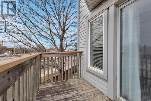 5985 Creditview Rd, Mississauga, ON - Outdoor