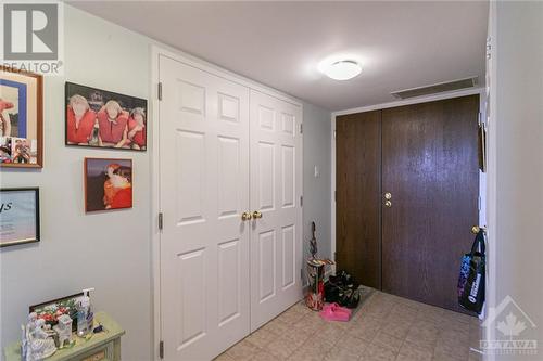2019 Carling Avenue Unit#305, Ottawa, ON - Indoor Photo Showing Other Room