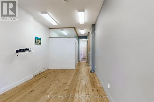 534 Queen St E, Toronto, ON - Indoor Photo Showing Other Room