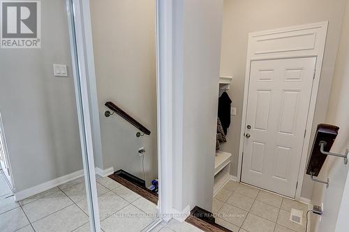 224 The Meadows Avenue, Markham, ON - Indoor Photo Showing Other Room