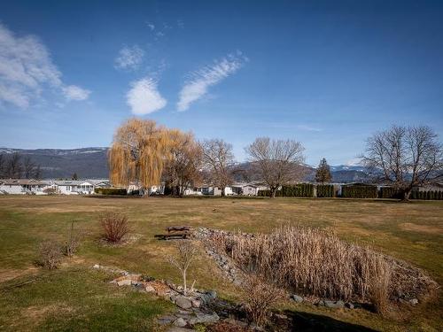 101-2932 Buckley Road, South Shuswap, BC 