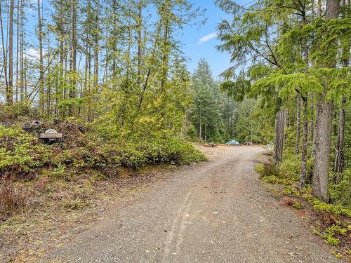 1045 Koen Rd, Whiskey Creek, BC - Outdoor With View