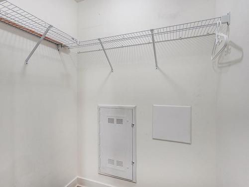 505-3647 Av. Jean-Béraud, Laval (Chomedey), QC - Indoor With Storage