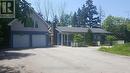 4671 14Th Avenue, Markham (Milliken Mills East), ON 