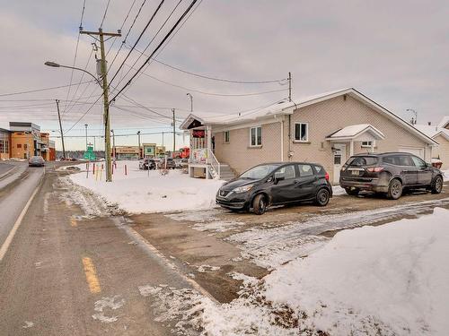 Exterior - 626 Mtée Masson, Sainte-Sophie, QC - Outdoor