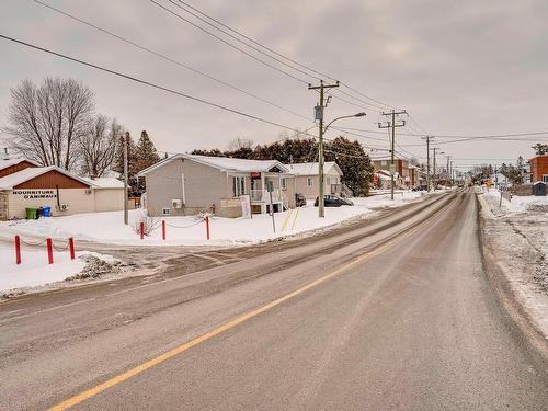 Nearby - 626 Mtée Masson, Sainte-Sophie, QC - Outdoor