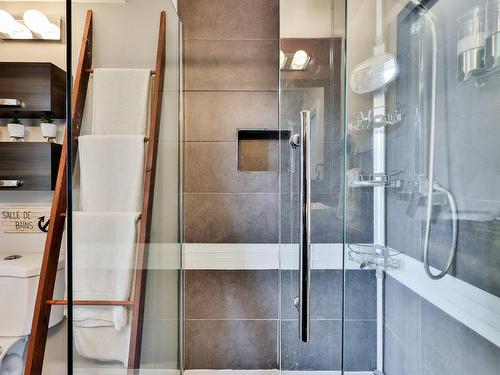 Salle de bains - 304-295 Ch. Des Faîtières, Piedmont, QC - Indoor Photo Showing Bathroom