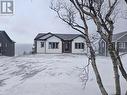 221 Dogberry Hill Road, St. Phillips, NL  - Outdoor 
