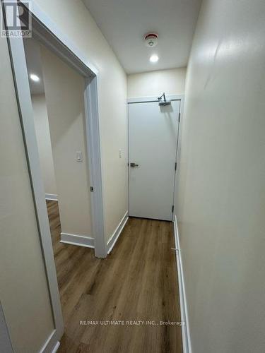 Main Fl - 102 Robina Avenue, Toronto, ON - Indoor Photo Showing Other Room