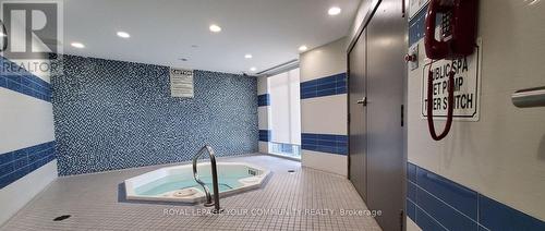 #1023 -7161 Yonge St, Markham, ON - Indoor Photo Showing Other Room
