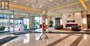 #1023 -7161 Yonge St, Markham, ON  - Indoor Photo Showing Other Room 