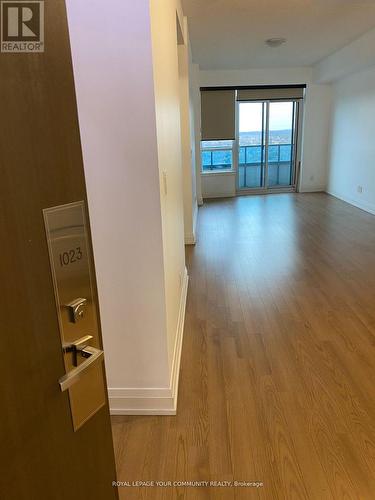 #1023 -7161 Yonge St, Markham, ON - Indoor Photo Showing Other Room