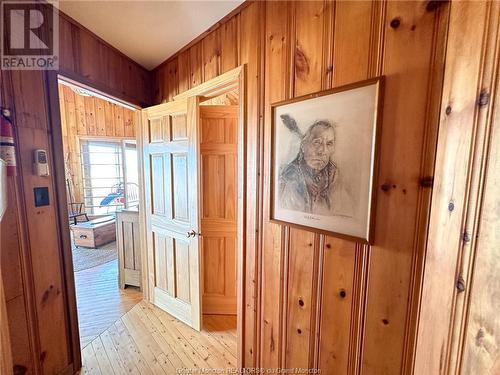 11 Richepaume St, Grand-Barachois, NB - Indoor Photo Showing Other Room