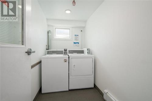 29 Desjardins Street, Garson, ON - Indoor Photo Showing Laundry Room
