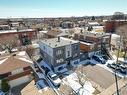 Aerial photo - 835  - 839 Rue Gouin, La Prairie, QC  - Outdoor With View 