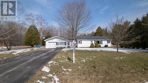 190 Concession Rd 8  E, Tiny, ON - Outdoor